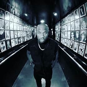 Jamar Malachi Neighbors